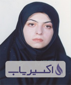 دکتر سولماز برزگرجلالی