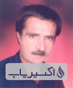 دکتر محمدرضا رضائیان