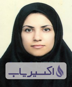 دکتر ساناز گودرزی