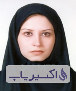 دکتر سنبل حق شناس کاشانی