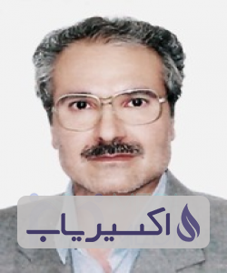 دکتر محمد سعدآبادی