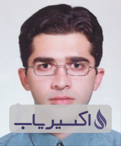 دکتر کورش مجیدی
