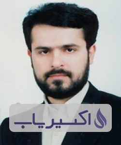 دکتر سیدمحمدمهدی موحدابطحی