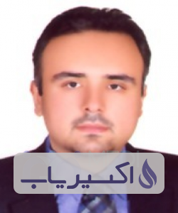 دکتر علی رضا برادران جمیلی