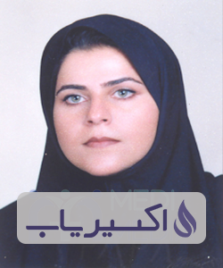 دکتر ماندانا باستانی بوشهری