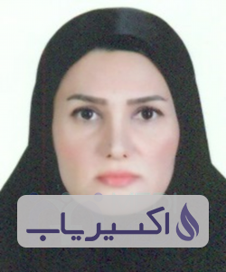 دکتر لیدا تازش