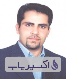 دکتر سیدشهاب الدین مرعشی