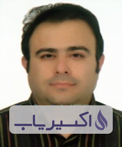 دکتر مجید حیدریان