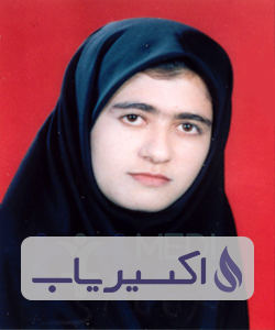 دکتر سهیلا خواجه زاده