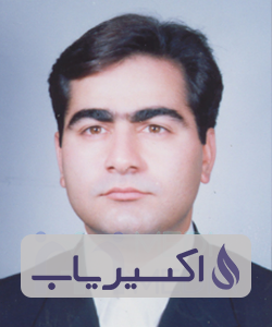 دکتر حسین شرفخانهء