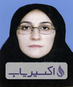 دکتر مینو ریاضی