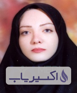 دکتر هیلدا قلیزاده