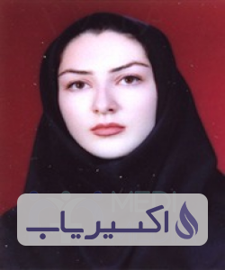 دکتر ترانه قربانی