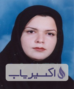 دکتر بیتا پناهی