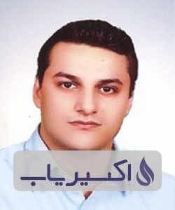 دکتر نیما نادری