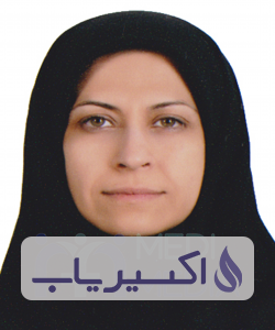 دکتر شیوا سموات
