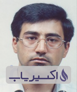 دکتر نادر ابی پور