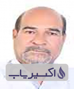 دکتر ذبیح اله شریفی فدیجی