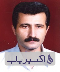 دکتر نظام الدین کشیری