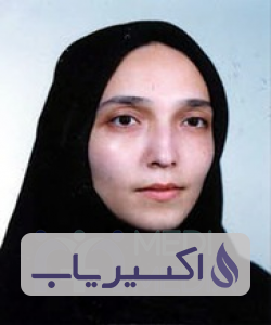 دکتر شبنم اکبرزاده