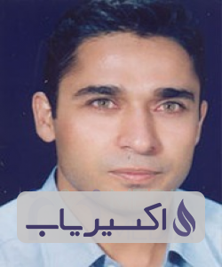 دکتر صادق بوشهری