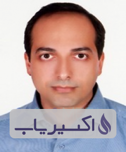 دکتر سعید برادران