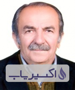 دکتر احمد دیاقی