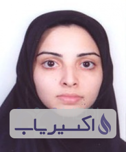 دکتر گلناز گلناری