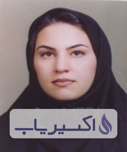 دکتر شادی سپهری