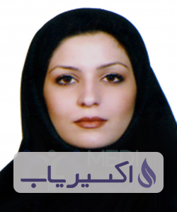 دکتر مهشید کریمی