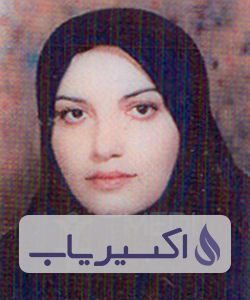دکتر فرانک پیرزاده