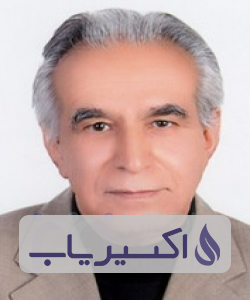 دکتر مرتضی صیرفی