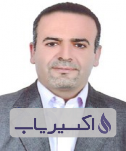 دکتر قاسم مقیمی