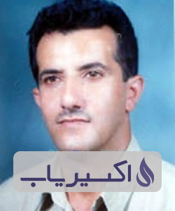 دکتر میرفتاح حسینی