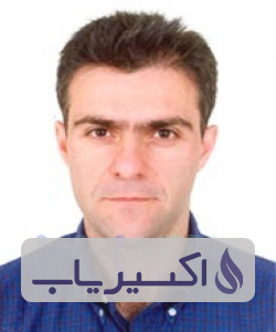 دکتر مانی مهدویان