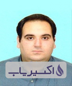 دکتر هوشیار مجابی