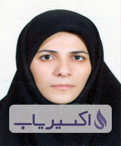 دکتر شاهد موحدی