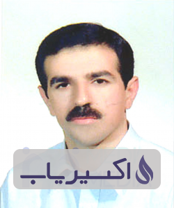 دکتر ابوالحسن اکبرزاده طهنه