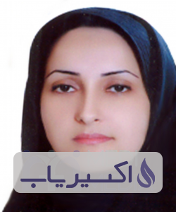 دکتر رابعه رجب زاده