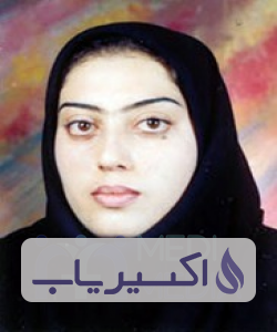 دکتر سولماز پویا