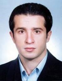 دکتر آرش متقی