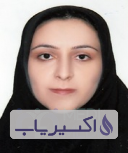 دکتر مرجان دهدیلانی