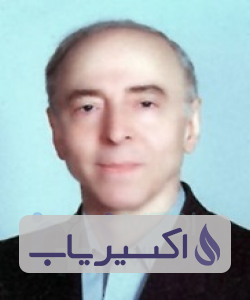 دکتر سیدمحمد حاجی سیدابوترابی