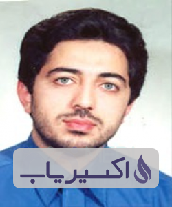 دکتر محمد میکانیکی