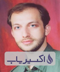 دکتر نیما رضائی