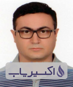 دکتر نیما نیک بین