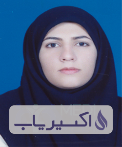 دکتر طاهره پوردست