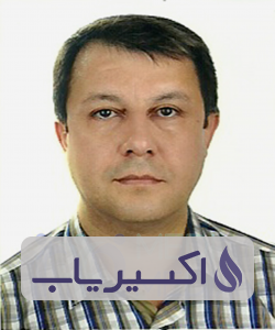 دکتر جواد حسینقلی نوریوردشاهی