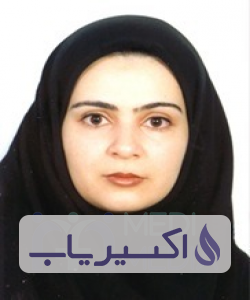 دکتر گلاره رادمهر