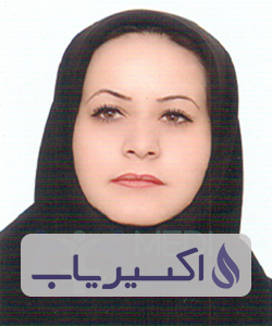 دکتر سولماز اسلامی